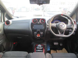 ノート 1.2 e-POWER NISMO 