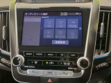 クラウン ハイブリッド 2.5 RS アドバンス 