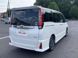 この度は数ある中古車の中から当店の展示車を閲覧頂きありがとうございます。気になる点などございましたら ☆電話 0297-46-2100☆ までお問合せお待ちしております。お気軽にどうぞ!