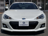 BRZ 2.0 S 