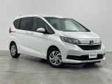 衝突被害軽減ブレーキ ナビ バックカメラ 両側電動スライドドア アダプティブクルーズコントロール アイドリングストップ シートヒーター オートライト ステアリングリモコン スマートキー 禁煙車