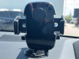 気になる車はすぐにお問い合わせください!画面右側の0066から始まる無料ダイヤルからお問い合わせ下さい!専門スタッフがお車のご質問にお答えいたします!