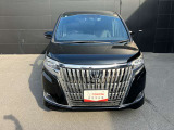 トヨタ認定中古車(保証付)は山口トヨペットにお任せください!