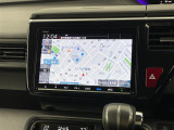 ガラスコーティング、ナビゲーション、ETCなど、その他のパーツの取り付けお見積もりのご相談も承っております!!クルマのこと何でもお任せください!