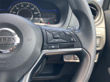 気になる車はすぐにお問い合わせください!画面右側の0066から始まる無料ダイヤルからお問い合わせ下さい!専門スタッフがお車のご質問にお答えいたします!