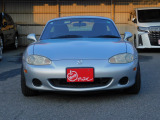 ロードスター 1.6 SP 