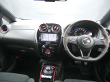 ノート 1.2 e-POWER NISMO 