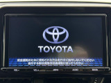 みなさまのお車選びのお手伝いをさせてください!スタッフ一同心よりご来店、お問い合わせをお待ちしております!