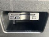 ガリバーグループでは新鮮在庫が毎日約500台入荷!ワクワクするクルマ選びをご提案します!