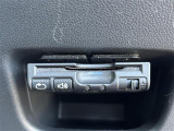 商談ルームにはキッズルームも完備しています☆お子様連れでもゆっくりとお車をお選びいただけます!