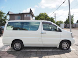下取りは勿論の事、お車の買取も力を入れて行っております☆直接販売している小売店だからこそ出来る納得の買取価格!お客様が注いだ愛情の分だけ査定額UP致しますよ!