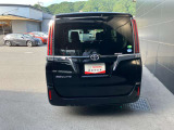 トヨタロングラン保証付きです。(対象項目:約60項目・5000部品)が対象です。全国のトヨタ系ディーラーで保証修理が可能です。