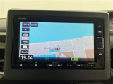 N-BOX L コーディネートスタイル 修復歴無し