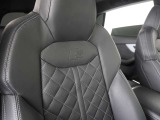 正規ディーラーのアウディ専門メカニックは認定資格を持ち様々なテクニカルトレーニングを習得しております。 多くのスタッフがドイツ本国のAudi AGが認定する資格を有しています。