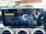 メンテナンスパックはご購入時だけのお得な点検・整備パック(有償)。点検コースと車検コースがございます。詳しくは店舗コーディネーターまでお問い合わせ下さい。
