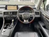 気になる車はすぐにお問い合わせください!画面右側の0066から始まる無料ダイヤルからお問い合わせ下さい!専門スタッフがお車のご質問にお答えいたします!