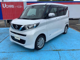 この度は、当店のホームページをご覧いただきまして誠にありがとうございます。お車の事、お見積もり金額など気になられた事がありましたらお気軽にお電話でお問い合わせくださいませ。0234-26-4551