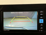 いまや必須装備「ナビゲーション」搭載!知らない場所に、スイスイッとドライブ。なんて便利な機能でしょうか?もう、これなしではハンドルを握れませんね!でも、運転中の操作は危険ですのでご注意ですね♪