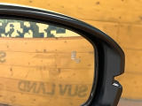 ZR-V 2.0 e:HEV Z 