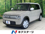 SDナビ バックカメラ 衝突被害軽減システム 禁煙車