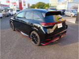 日産サービスプログラム(NSP) 点検・車検・オイル交換等をパックにした商品もございます! 車両購入時にお勧めしております。ぜひ一緒にご検討ください!!