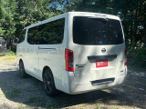 ♪♪自社工場完備でアフターケアも安心ですよ!車検もお任せ♪♪