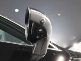 お気軽にお問い合わせください。Tel:075-325-0440 Mobile:090-6756-7496  中古車担当:廣田まで