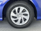 誠に勝手ながら当社では記載の装備と現車の装備に相違がある場合は現状を優先致します