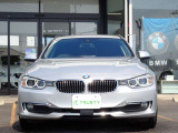 BMW在庫保有台数常時100台以上!ご来店の際はBMW本店(厚木市下荻野140-1)にご来店ください!弊社自慢の全天候型ショールーム!BMW在庫保有台数常時100台以上ございます!