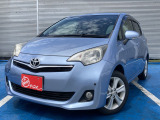 当店は新車販売・中古車販売・車検・整備・鈑金塗装・用品販売・自動車保険を取扱い、カーライフの総合店舗です。