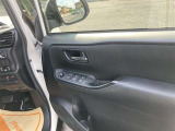 この度は数ある中古車の中から当店の展示車を閲覧頂きありがとうございます。気になる点などございましたら ☆電話 0297-46-2100☆ までお問合せお待ちしております。お気軽にどうぞ!