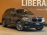 リベラーラはガリバーグループのBMW、メルセデスベンツ、アウディなどの輸入車専門店です。