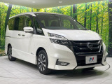 大好評のボディコーティング「弾スプラッシュコート」もご納車までに施工可能。通常のガラスコートと異なる、耐久年数6年の無機質ガラスコーティングが、ボディをキレイな状態に保ってくれます。