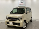 東北六県をカバーする『ホンダモビリティ東北』の全在庫のご商談も、ご希望に合わせて可能です。お気軽にお問い合わせ下さい。なお、当店では転売目的でのご購入はお断りさせて頂きます。ご了承ください。