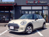数ある中古車の中からドリームカープロデュースの車両をご覧いただきありがとうございます。程度の良いものを厳選してラインナップしております。