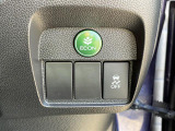 気になる車はすぐにお問い合わせください!画面右側の0066から始まる無料ダイヤルからお問い合わせ下さい!専門スタッフがお車のご質問にお答えいたします!
