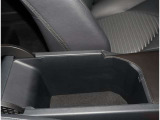 お客様のお車を安心して乗っていただけるようにトヨタのロングラン保証は全国トヨタサービス工場にて保証を受けて頂けます。