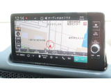メーカー新車保証が継承されます。初度登録日より3年間、又は6万KMまでの一般保証と、5年間、又は10万KMまでの特別保証になります。詳しくはスタッフにお問い合わせください。