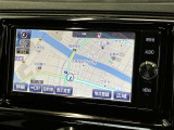 展示時、全車両簡易クリーニング致します!それでも気になる方にはクリーニング、コーティングオプションもご用意!安心してお乗りいただけそうですね♪※キズ凹み等は現状となります。