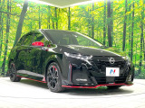 大好評のボディコーティング「弾スプラッシュコート」もご納車までに施工可能。通常のガラスコートと異なる、耐久年数6年の無機質ガラスコーティングが、ボディをキレイな状態に保ってくれます。