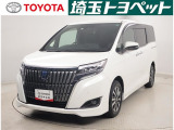 1年間走行距離無制限のロングラン保証付き!更に最長3年間までの延長も可(有料)。総額表示は埼玉県内での諸費用込み価格となります。総額でご検討ください。