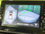ルークス ハイウェイスター Gターボ 