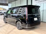 第三者機関にて車両検査行っております。安心してお車選びを行うことが可能です。