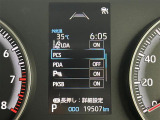【オートローン】支払い回数が120回払い可能!ボーナスの併用払いが選べ、6回から120回払いまで自由に設定出来ます。