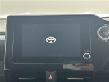 みなさまのお車選びのお手伝いをさせてください!スタッフ一同心よりご来店、お問い合わせをお待ちしております!