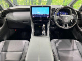 ヴェルファイア ハイブリッド 2.5 Z プレミア E-Four 4WD 