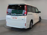 サービス工場完備。車検・メンテもお任せください!