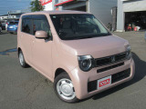 N-WGN L ホンダ センシング 4WD 