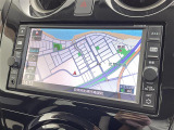ノート 1.2 e-POWER X 修復歴無し