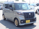 電車でお越しのお客様 埼京線 南古谷駅までお迎えに上がります